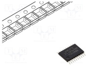 74HC373PW,118