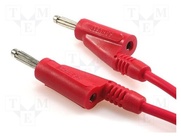 PP151-R