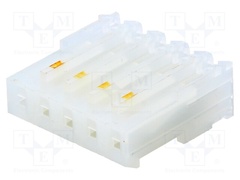 CE156F20-05-D_E