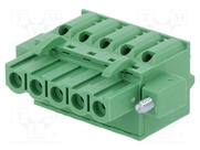 2EDGKDFM-5.08-05P-14-00AH