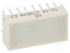 KB-2785 YW