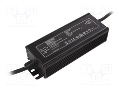 LCO 100/1050/95 FIXC L SNC2