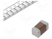 MMZ1005B601CT000
