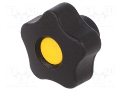 VCT.32 B-M6-C4