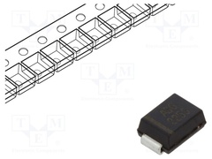 74LVC595APW,118