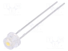 LL-484WC1C-W5-3P