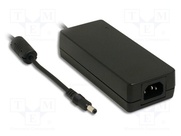 GST90A48-P1M