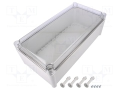 PC 3819 13 T
