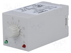 RTX-133 220/230 12SEK