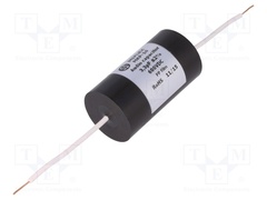 MKP10H533G-C