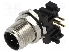 SR-M12D-04P-MM-SF7003-00A(H)