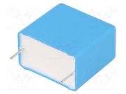 PHE840MB6470MB16R17