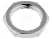 HN16-1/2-28X28/BR=NI