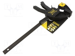 FMHT0-83235