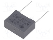 R463N410050N1K