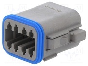 PX0100S08AGY