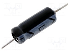 CE-1000/40A