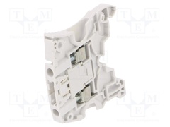 1SNK505313R0000 (ZS4-SP)