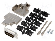 D45ZK15-DMP-K