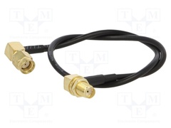 SMA-09-0.3