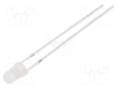 NTE30148