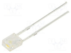 OSM54K7BC1F