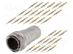 RT0W61832PNH-K