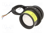 ULS10-15DU2RXT2001