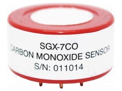 SGX-7CO