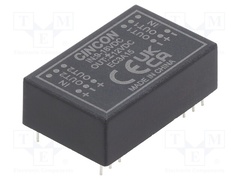 EC3A15