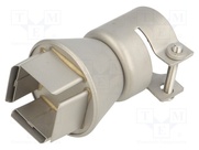 HTN-PL44