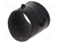 2-1190855-0 117451-000