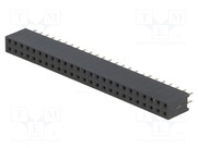 DS1023-2*25S21