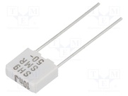 SMR5103J50J01L16.5CBULK