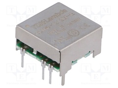 CC-1R5-1212DF-E