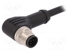 PXPTPU12RAM05BCL010PUR