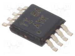TPA6211A1DGN