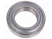 6008-2Z SKF