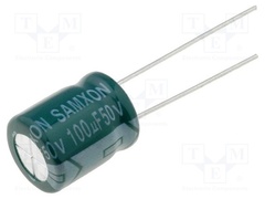 EGF107M1HG1BRRSHP