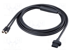 CN-HT-C10