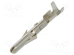 DMC-01D-R