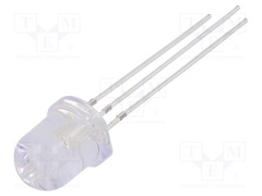 OSRPMC8131A