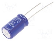 SD1V337M10016PA