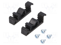 1427DINCLIP