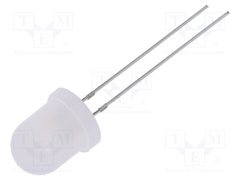 OSM5DS8132A