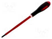 BE-8704S