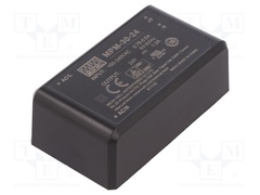 MPM-30-24