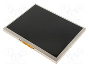 DEM 800600D TMH-PW-N
