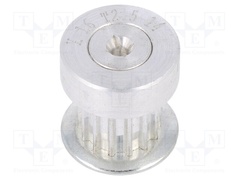 16 T2,5   14-200ZA