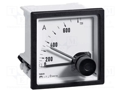 039-90411-0000-1/1,2A-0-300/360A